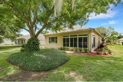6560 Lake Clark Drive, Lakeland, FL 33813 - Photo 24