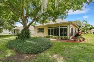 6560 Lake Clark Dr, Lakeland, FL 33813 - Photo 24