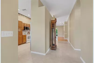 6560 Lake Clark Drive, Lakeland, FL 33813 - Photo 4