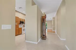 6560 Lake Clark Dr, Lakeland, FL 33813 - Photo 4