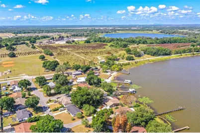 715 S Lakeside Terrace, Eagle Lake, FL 33839 - Photo 42