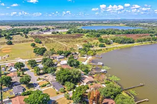 715 S Lakeside Terrace, Eagle Lake, FL 33839 - Photo 42