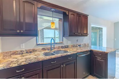 715 S Lakeside Terrace, Eagle Lake, FL 33839 - Photo 8