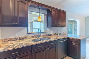 715 S Lakeside Terrace, Eagle Lake, FL 33839 - Photo 8