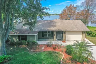 715 S Lakeside Terrace, Eagle Lake, FL 33839 - Photo 1
