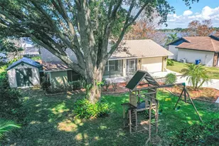 715 S Lakeside Terrace, Eagle Lake, FL 33839 - Photo 38