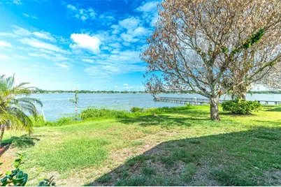 715 S Lakeside Terrace, Eagle Lake, FL 33839 - Photo 36