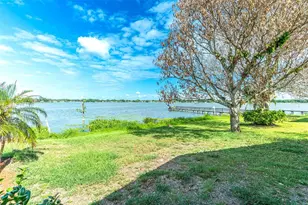 715 S Lakeside Terrace, Eagle Lake, FL 33839 - Photo 36