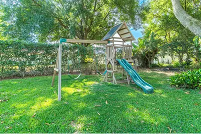 715 S Lakeside Terrace, Eagle Lake, FL 33839 - Photo 46