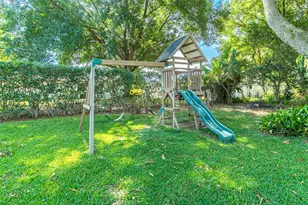715 S Lakeside Terrace, Eagle Lake, FL 33839 - Photo 46