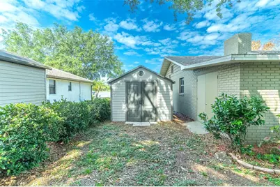 715 S Lakeside Terrace, Eagle Lake, FL 33839 - Photo 34