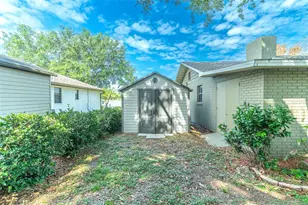 715 S Lakeside Terrace, Eagle Lake, FL 33839 - Photo 34