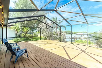 715 S Lakeside Terrace, Eagle Lake, FL 33839 - Photo 28