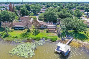 715 S Lakeside Terrace, Eagle Lake, FL 33839 - Photo 32
