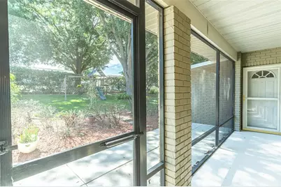 715 S Lakeside Terrace, Eagle Lake, FL 33839 - Photo 24