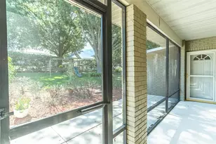 715 S Lakeside Terrace, Eagle Lake, FL 33839 - Photo 24