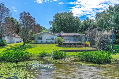 715 S Lakeside Terrace, Eagle Lake, FL 33839 - Photo 30