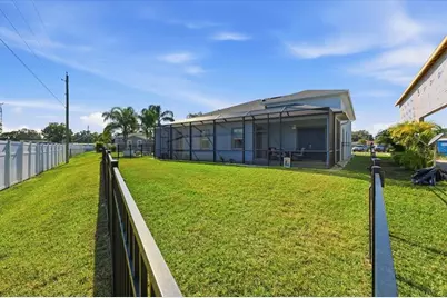 149 Laynewade Road, Polk City, FL 33868 - Photo 40