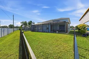 149 Laynewade Rd, Polk City, FL 33868 - Photo 40
