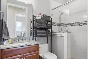 149 Laynewade Rd, Polk City, FL 33868 - Photo 32