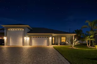 149 Laynewade Rd, Polk City, FL 33868 - Photo 4