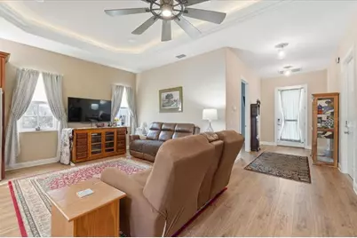149 Laynewade Road, Polk City, FL 33868 - Photo 12