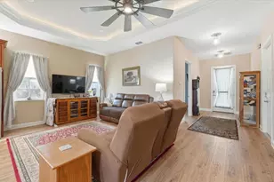 149 Laynewade Rd, Polk City, FL 33868 - Photo 12
