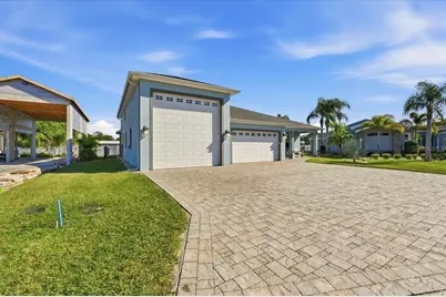 149 Laynewade Road, Polk City, FL 33868 - Photo 2