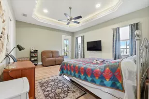 149 Laynewade Rd, Polk City, FL 33868 - Photo 22