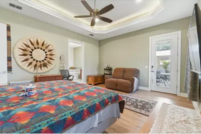 149 Laynewade Road, Polk City, FL 33868 - Photo 24