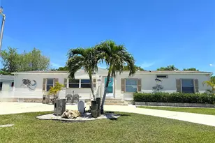 35303 SW 180th Ave, Homestead, FL 33034 - Photo 1