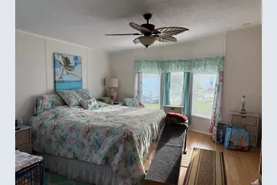 35303 SW 180th Avenue #351 & 352, Homestead, FL 33034 - Photo 6