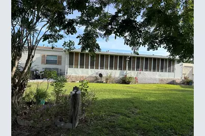 35303 SW 180th Avenue #351 & 352, Homestead, FL 33034 - Photo 14