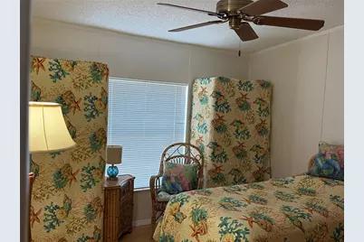 35303 SW 180th Avenue #351 & 352, Homestead, FL 33034 - Photo 12