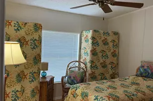 35303 SW 180th Ave, Homestead, FL 33034 - Photo 12