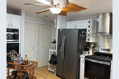 35303 SW 180th Avenue #351 & 352, Homestead, FL 33034 - Photo 4