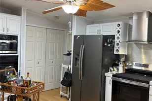 35303 SW 180th Ave, Homestead, FL 33034 - Photo 4