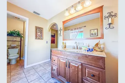 407 Samuel Street, Davenport, FL 33897 - Photo 16