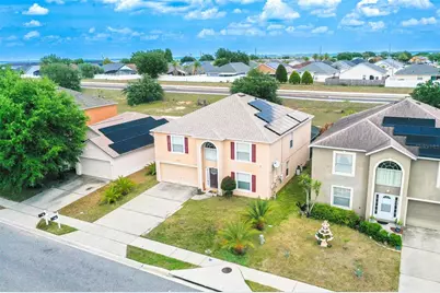 407 Samuel Street, Davenport, FL 33897 - Photo 40