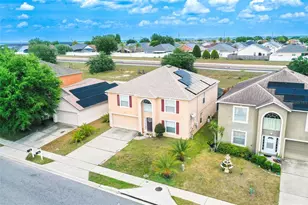 407 Samuel St, Davenport, FL 33897 - Photo 40