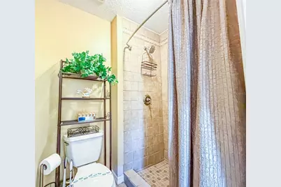 407 Samuel Street, Davenport, FL 33897 - Photo 14