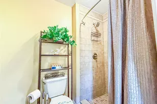 407 Samuel St, Davenport, FL 33897 - Photo 14