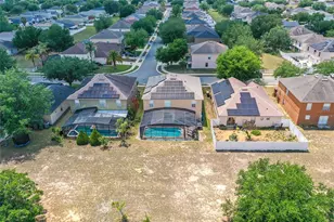 407 Samuel St, Davenport, FL 33897 - Photo 36