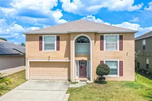 407 Samuel St, Davenport, FL 33897 - Photo 32