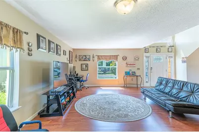 407 Samuel Street, Davenport, FL 33897 - Photo 2