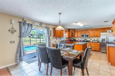 407 Samuel Street, Davenport, FL 33897 - Photo 6