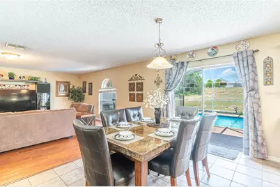 407 Samuel Street, Davenport, FL 33897 - Photo 4
