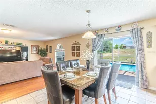 407 Samuel St, Davenport, FL 33897 - Photo 4