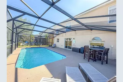407 Samuel Street, Davenport, FL 33897 - Photo 28