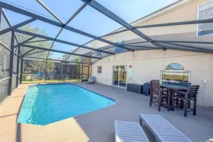 407 Samuel St, Davenport, FL 33897 - Photo 28